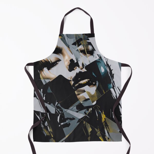 Item preview, Collages designed and sold by RWT-Design.