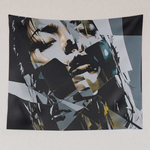 Item preview, Collages designed and sold by RWT-Design.