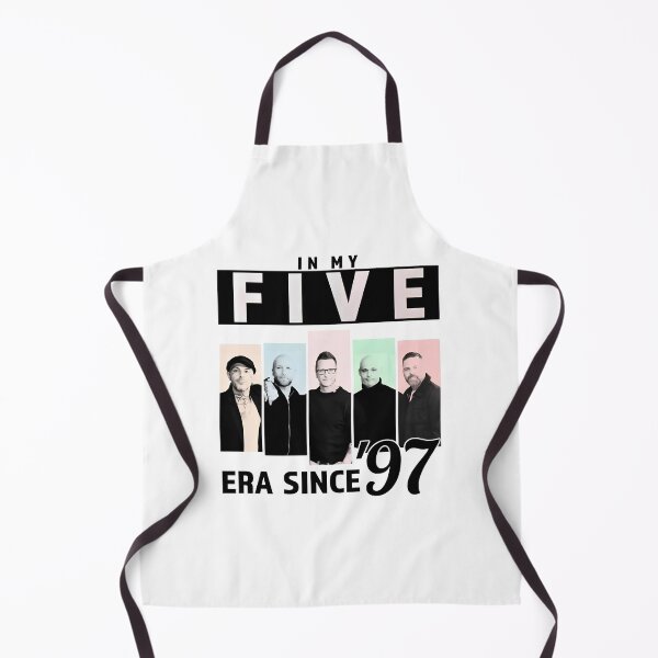 Item preview,  Five Boy Band designed and sold by vifernndan.
