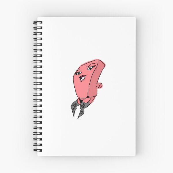 Item preview, Sexy Eraser  designed and sold by LendaFredrick.