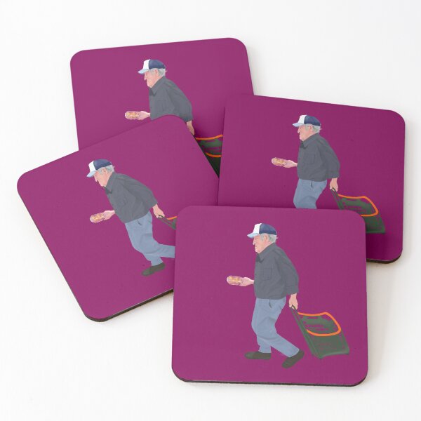 Item preview, The boys from my town #2 designed and sold by ROCIODRAMATICA.