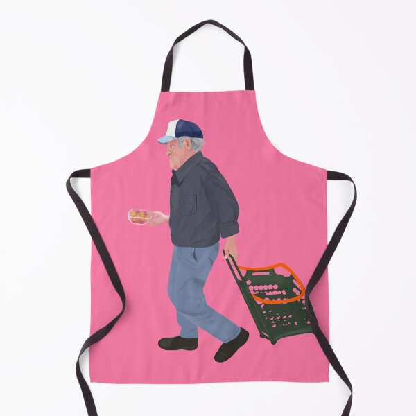 Item preview, The boys from my town #2 designed and sold by ROCIODRAMATICA.
