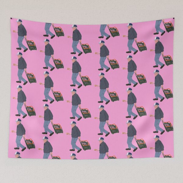 Item preview, The boys from my town #2 designed and sold by ROCIODRAMATICA.