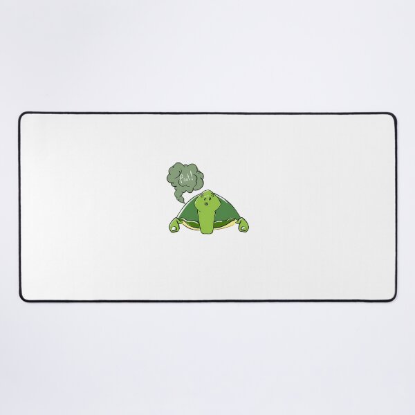 Item preview, Toot Toot Turtle  designed and sold by LendaFredrick.