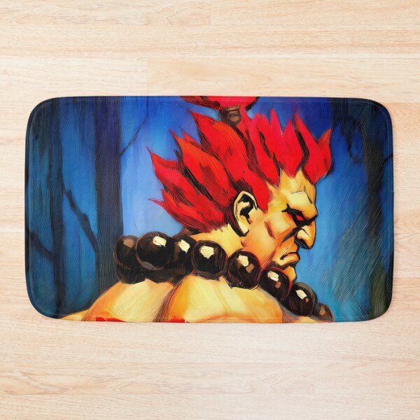 Item preview, Akuma - 13 designed and sold by Infinite-Aspire.