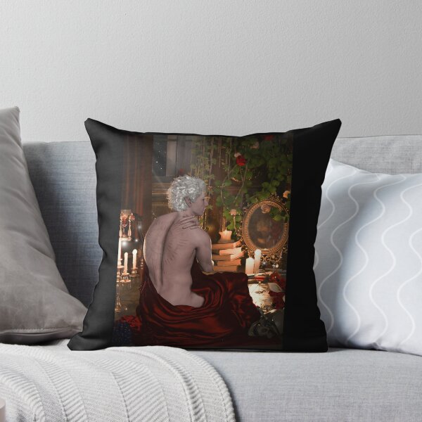 Item preview, Memento Mori designed and sold by psqhetori.