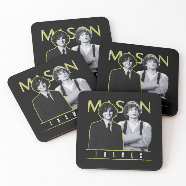 Item preview, Mason thames designed and sold by vifernndan.