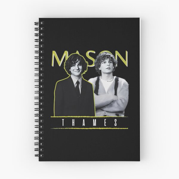 Item preview, Mason thames designed and sold by vifernndan.