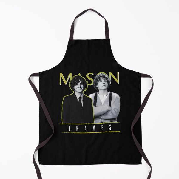 Item preview, Mason thames designed and sold by vifernndan.