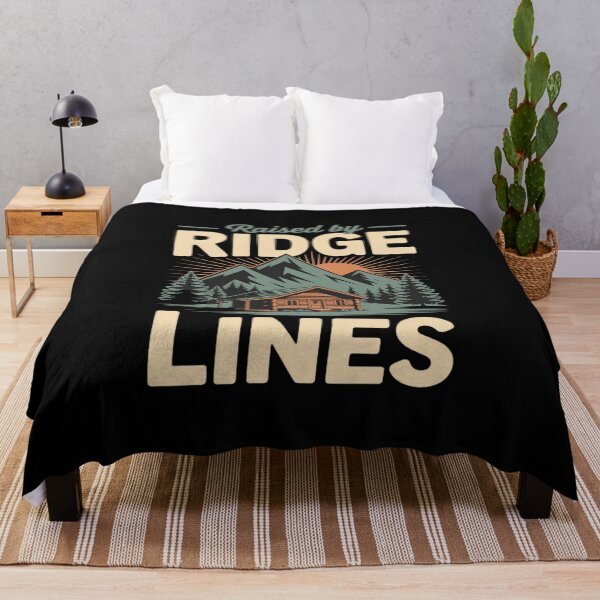 Item preview, Appalachia Mountain Pride Appalachian Heritage Hill Country designed and sold by petrichorsworld.