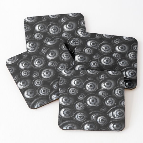 Item preview, My Eyes Can See You designed and sold by JA jones.