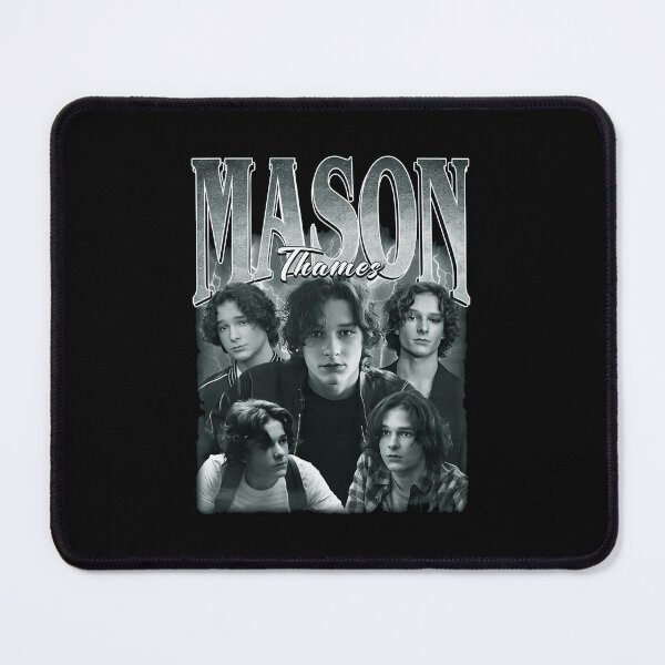 Item preview, Mason Thames Bootleg Vintage designed and sold by vifernndan.