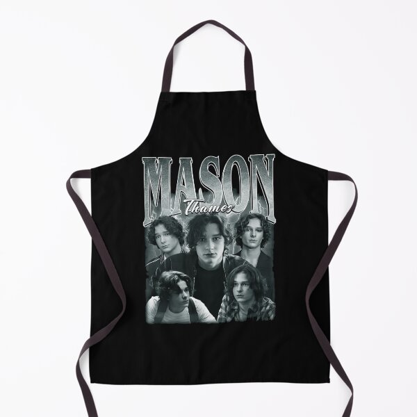 Item preview, Mason Thames Bootleg Vintage designed and sold by vifernndan.