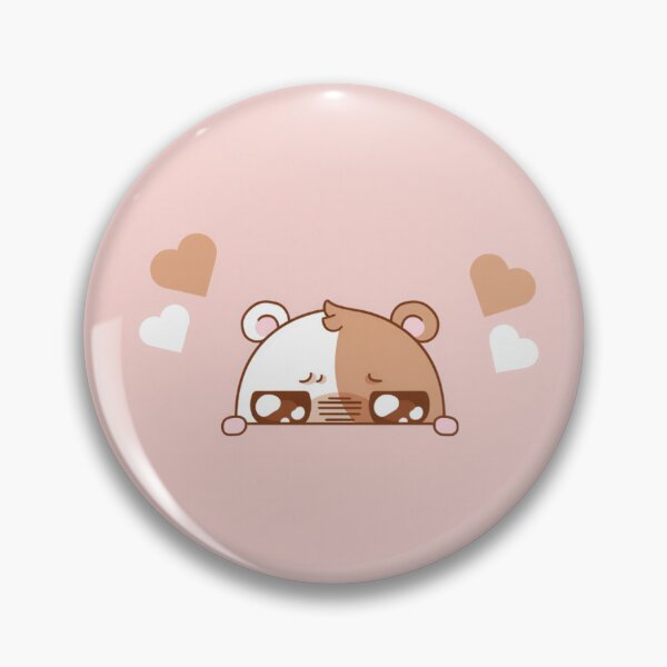 Item preview, Cutie shy guy designed and sold by Aesthetic4me.