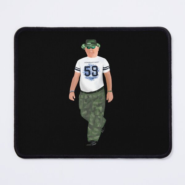 Item preview, The boys from my town #1 designed and sold by ROCIODRAMATICA.