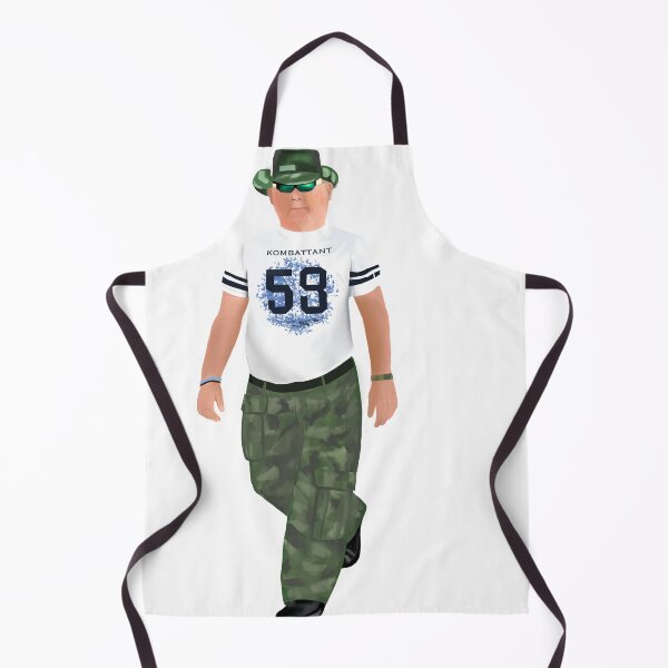 Item preview, The boys from my town #1 designed and sold by ROCIODRAMATICA.