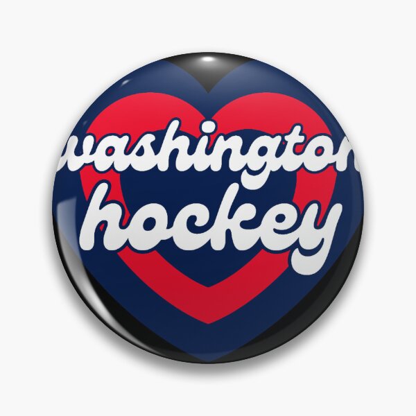 Item preview, Art - Washington Capitals designed and sold by ipasuhis.