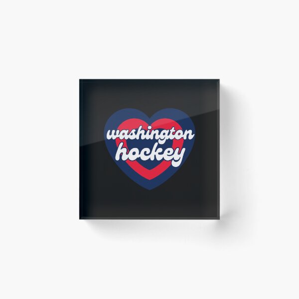 Item preview, Art - Washington Capitals designed and sold by ipasuhis.