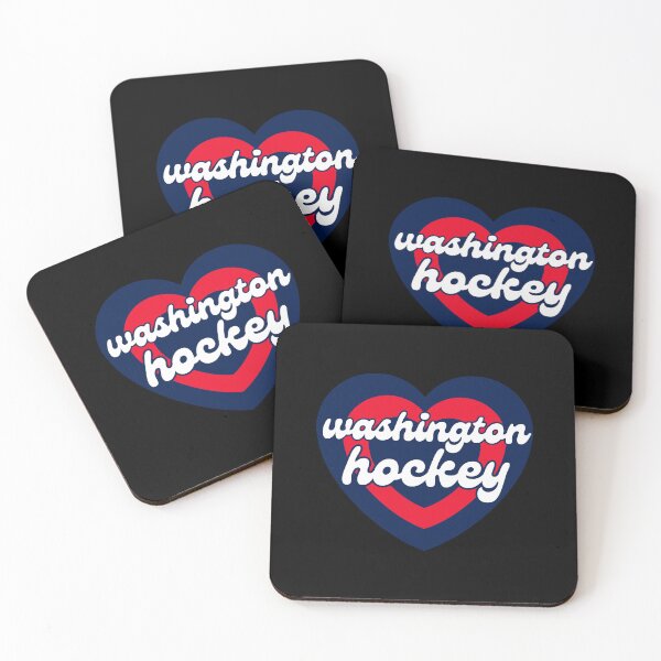 Item preview, Art - Washington Capitals designed and sold by ipasuhis.