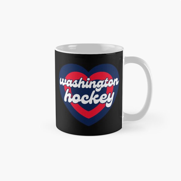 Item preview, Art - Washington Capitals designed and sold by ipasuhis.