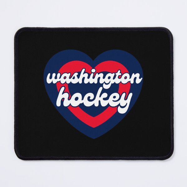 Item preview, Art - Washington Capitals designed and sold by ipasuhis.