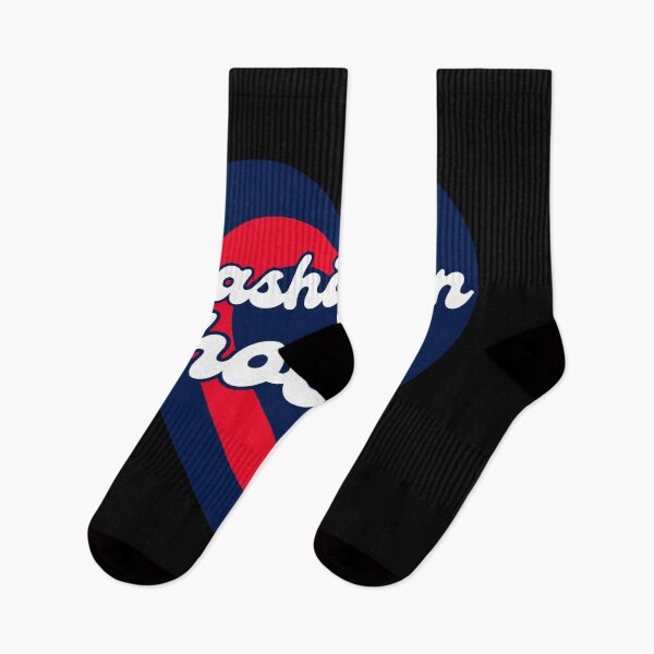 Item preview, Art - Washington Capitals designed and sold by ipasuhis.