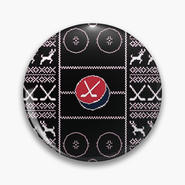Item preview, Art - Washington Capitals designed and sold by ipasuhis.