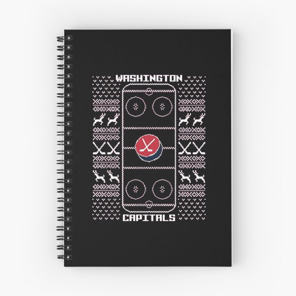 Item preview, Art - Washington Capitals designed and sold by ipasuhis.
