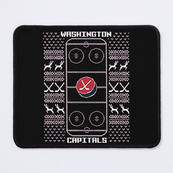 Item preview, Art - Washington Capitals designed and sold by ipasuhis.