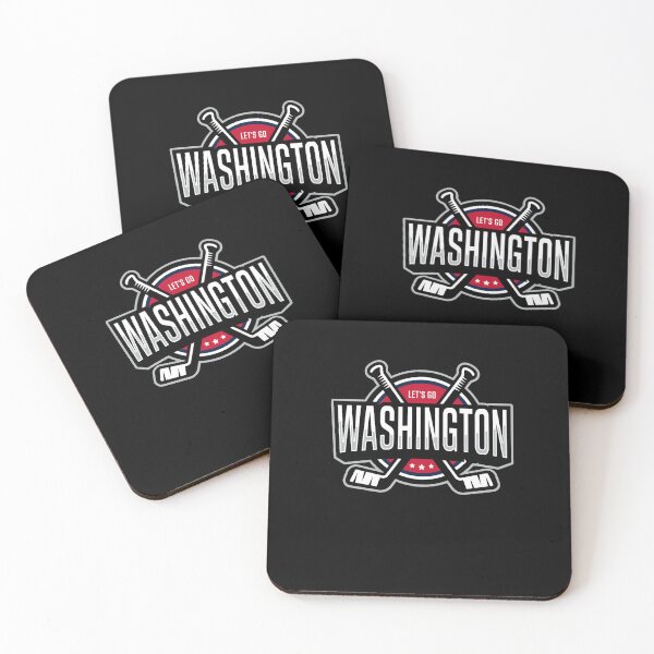 Item preview, Art - Washington Capitals designed and sold by ipasuhis.