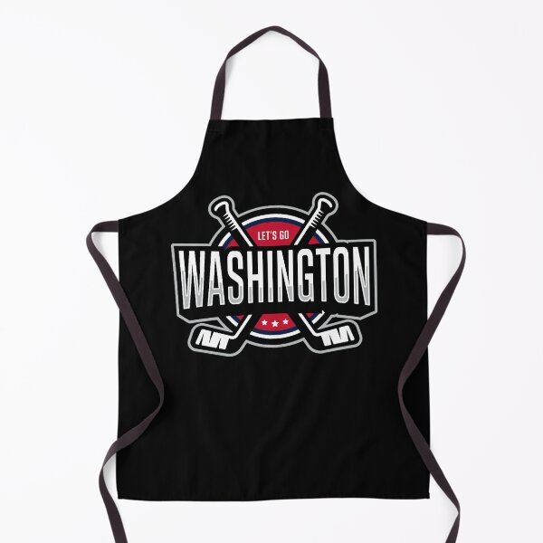 Item preview, Art - Washington Capitals designed and sold by ipasuhis.