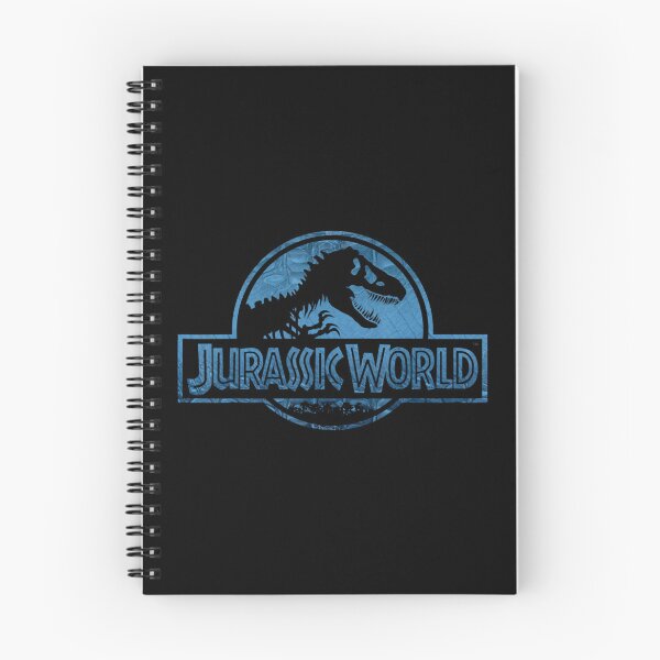 Item preview, Art - Jurassic Park designed and sold by DreamCraftCove.