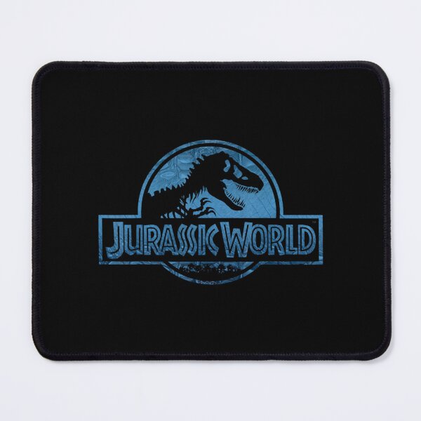 Item preview, Art - Jurassic Park designed and sold by DreamCraftCove.