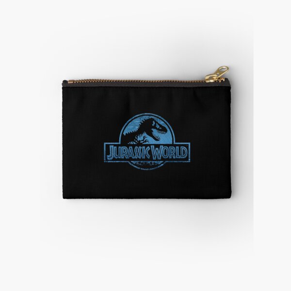 Item preview, Art - Jurassic Park designed and sold by DreamCraftCove.