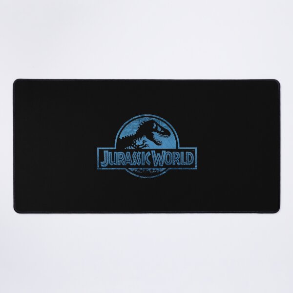 Item preview, Art - Jurassic Park designed and sold by DreamCraftCove.