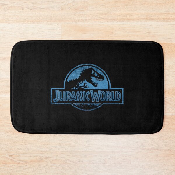 Item preview, Art - Jurassic Park designed and sold by DreamCraftCove.