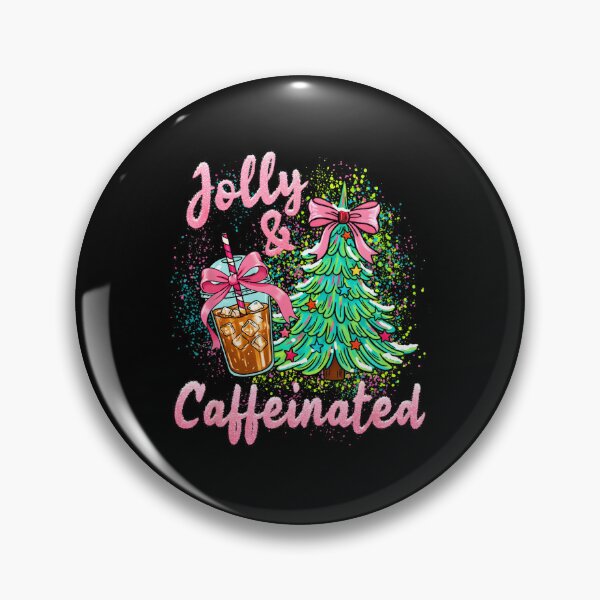 Item preview, during person a cup cheerful, or might the in uplifted stay festive everyday alert and season energetic who of This enjoying a coffee to describes life. be designed and sold by SmithWSTaRR.