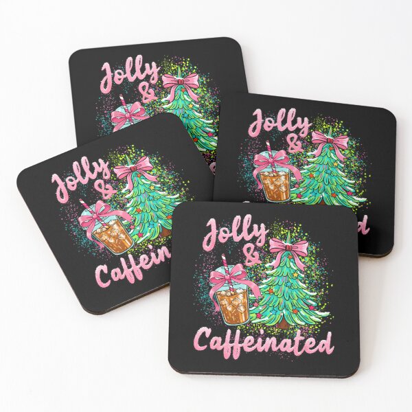 Item preview, during person a cup cheerful, or might the in uplifted stay festive everyday alert and season energetic who of This enjoying a coffee to describes life. be designed and sold by SmithWSTaRR.