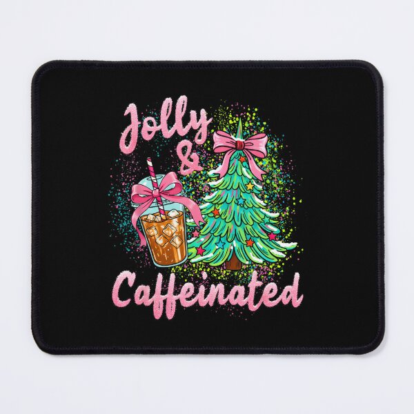 Item preview, during person a cup cheerful, or might the in uplifted stay festive everyday alert and season energetic who of This enjoying a coffee to describes life. be designed and sold by SmithWSTaRR.