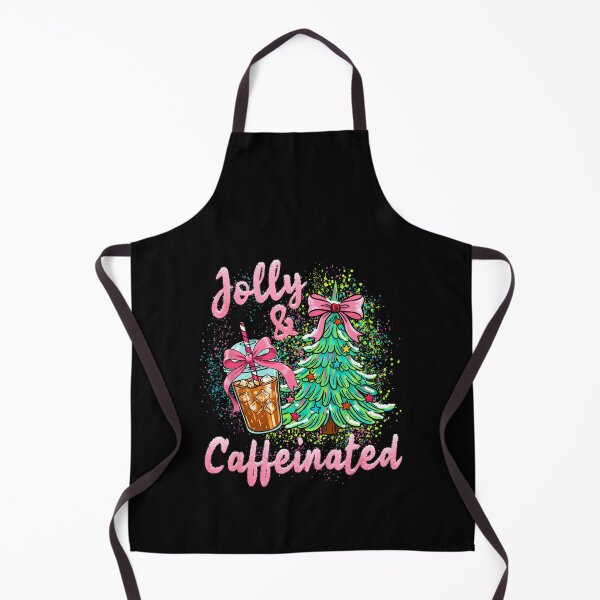 Item preview, during person a cup cheerful, or might the in uplifted stay festive everyday alert and season energetic who of This enjoying a coffee to describes life. be designed and sold by SmithWSTaRR.