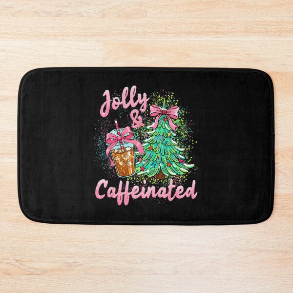 Item preview, during person a cup cheerful, or might the in uplifted stay festive everyday alert and season energetic who of This enjoying a coffee to describes life. be designed and sold by SmithWSTaRR.