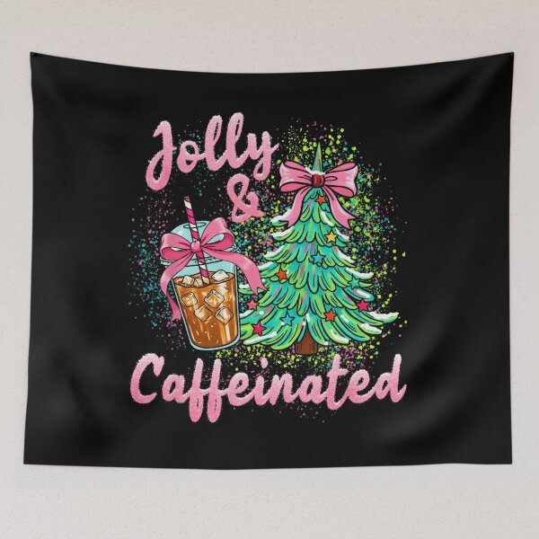 Item preview, during person a cup cheerful, or might the in uplifted stay festive everyday alert and season energetic who of This enjoying a coffee to describes life. be designed and sold by SmithWSTaRR.