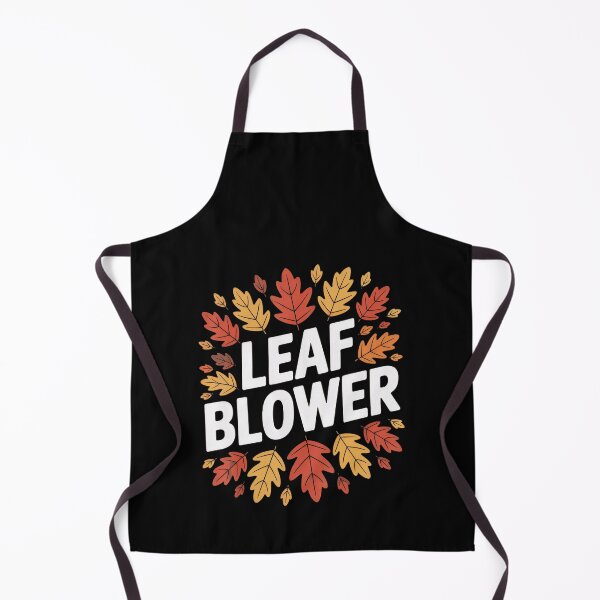 Item preview, retro leaf halloween classic fall blower vibes costume autumn funny vintage designed and sold by Coryconcetta.
