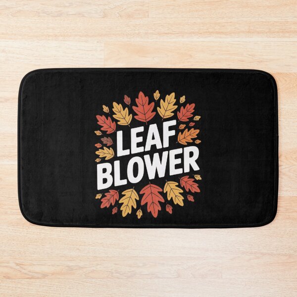 Item preview, retro leaf halloween classic fall blower vibes costume autumn funny vintage designed and sold by Coryconcetta.