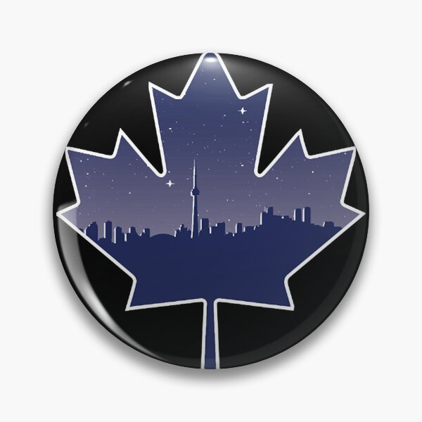 Item preview, Art - Toronto Maple Leafs designed and sold by augustinelpgee.