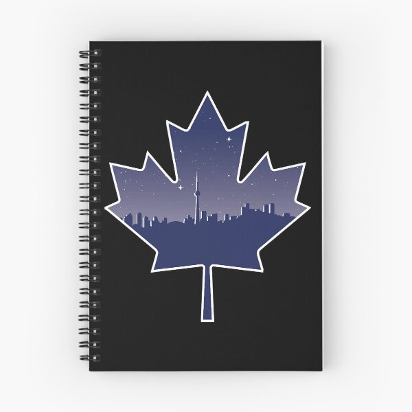 Item preview, Art - Toronto Maple Leafs designed and sold by augustinelpgee.