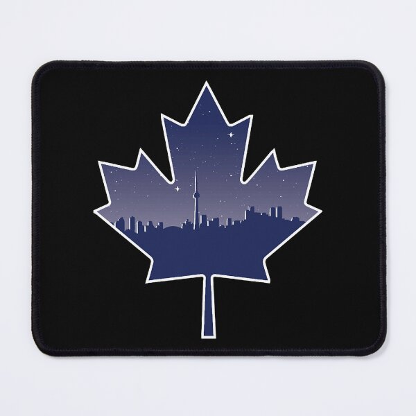 Item preview, Art - Toronto Maple Leafs designed and sold by augustinelpgee.