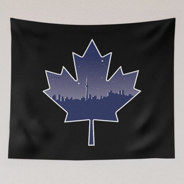 Item preview, Art - Toronto Maple Leafs designed and sold by augustinelpgee.