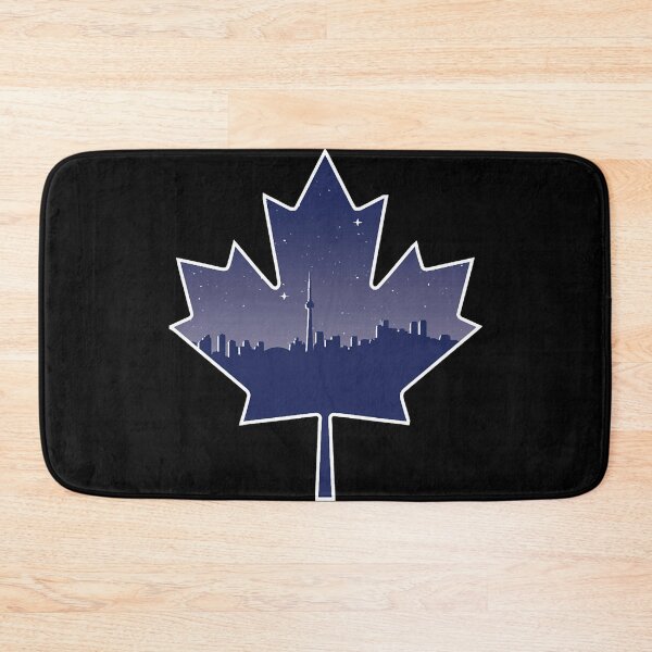 Item preview, Art - Toronto Maple Leafs designed and sold by augustinelpgee.