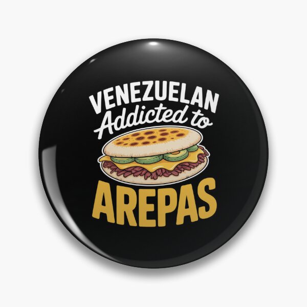 Item preview, Arepa Maker Latin food Arepa Venezuela Food designed and sold by KingsLife1994.